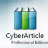 CyberArticle(网文快捕)破解下载-CyberArticle绿色版下载v5.5