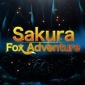 樱花狐娘大冒险中文步兵版下载-樱花狐娘大冒险(Sakura Fox Adventure)精翻汉化版PC+安卓网盘下载
