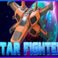 星际战机（Star Fighter）