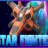 星际战机Star Fighter下载-星际战机游戏下载