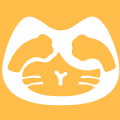 暖猫工具箱app最新版下载_暖猫工具箱安卓版下载v1.1.6 安卓版