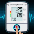 血压监测记录仪手机版app下载_血压监测记录仪免费版下载v6.0 安卓版