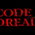 代码恐惧（Code Dread）