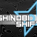 忍者转移（Shinobi Shift）