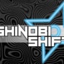 忍者转移Shinobi Shift下载-忍者转移中文版下载