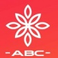 ABC挖矿免费挖矿app下载_ABC挖矿手机2022版下载v1.32.2 安卓版