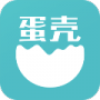 蛋壳公寓租房app下载_蛋壳公寓最新版下载v1.20.0 安卓版