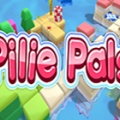 皮利伙伴（Pilie Pals）