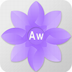 Artweaver免费版下载_Artweaver(绘画和编辑软件) v7.0.10 最新版下载