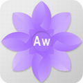 Artweaver(绘画和编辑软件)
