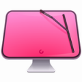 cleanmymac破解下载_cleanmymac(Mac清理软件) v4.3.0 中文版下载