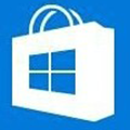 微软应用商店安装包