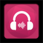 棒棒哒音乐免费版下载_棒棒哒音乐app下载v1.3.1.0 安卓版