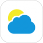 易风天气app下载_易风天气最新版下载v1.0.0 安卓版