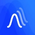频率发生器安卓版app下载_频率发生器免费版下载v1.0.3 安卓版