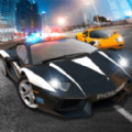 我的驾驶生涯游戏最新版下载_我的驾驶生涯免费版下载v1.4 安卓版