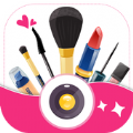 虚拟人脸化妆相机手机版下载_虚拟人脸化妆相机免费版下载v1.0.0 安卓版