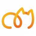乐学喵app最新版下载-乐学喵英语考研平台软件安卓版下载v1.4.0