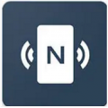 NFC Tools PRO(NFC工具箱)汉化版下载-NFC Tools PRO破解版版下载v6.6.2