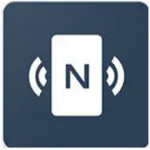 NFC Tools PRO(NFC工具箱)汉化版下载-NFC Tools PRO破解版版下载v6.6.2