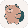 短腿熊旅行安卓版下载_短腿熊旅行app下载v1.0.40 安卓版