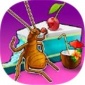 昆虫奔跑3D安装最新版下载_昆虫奔跑3D游戏下载v1.0 安卓版