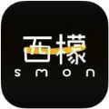 西檬之家app字母圈免费下载_西檬之家2022版下载v2.4.2 安卓版