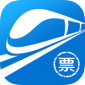 网易火车票2022版安卓下载_网易火车票app最新版下载v4.7.2 安卓版
