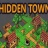 隐藏小镇游戏下载-隐藏小镇Hidden Town下载