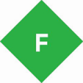 fiddler绿色汉化版下载_fiddler(HTTP调试抓包工具) v5.0 电脑版下载