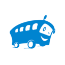 掌上巴士司机版软件下载_掌上巴士司机版安卓版下载v2.0.3 安卓版