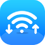 星速wifi官方版下载-星速wifi手机客户端安卓版下载v1.0.0