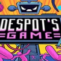 暴君的游戏（Despot's Game）