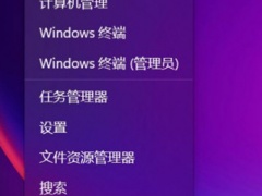 Windows11怎么查看系统日志 Win11系统日志在哪