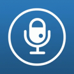魅音变声器最新版app下载_魅音变声器免费版下载v3.3.1 安卓版