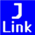 jlink驱动