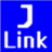 jlink驱动官网版下载_jlink驱动 v6.3.2 最新版下载