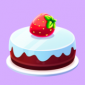 杰克和蛋糕厂手机版下载_杰克和蛋糕厂游戏2022版下载v1.8 安卓版