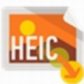 HEIC to JPG Converter(图像格式转换器)