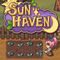 Sun Haven多功能修改器下载-Sun Haven多功能修改器电脑版下载v0.4