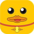 配音鸭app破解版下载-配音鸭app安卓免付费版下载v1.0.2