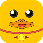 配音鸭app破解下载-配音鸭app安卓免付费版下载v1.0.2