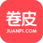 卷皮折扣app破解下载-卷皮折扣app免费破解下载v5.3.7