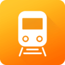 高铁时刻表2022春节最新版下载_高铁时刻表查询app下载v3.2.2 安卓版