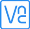 vnc server破解下载-vnc server绿色版（含注册机）下载v6.3.1
