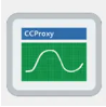 CCProxy破解版