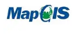 mapgis破解版下载-mapgis绿色版下载v6.7（附破解教程）