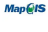 mapgis破解下载-mapgis绿色版下载v6.7（附破解教程）