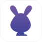 顽皮兔手游辅助最新版本安卓版下载_顽皮兔手游辅助app手机版下载v1.10.92 安卓版