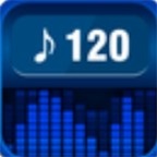 专业音乐节拍器app下载免费版_专业音乐节拍器最新版手机下载v1.9 安卓版
